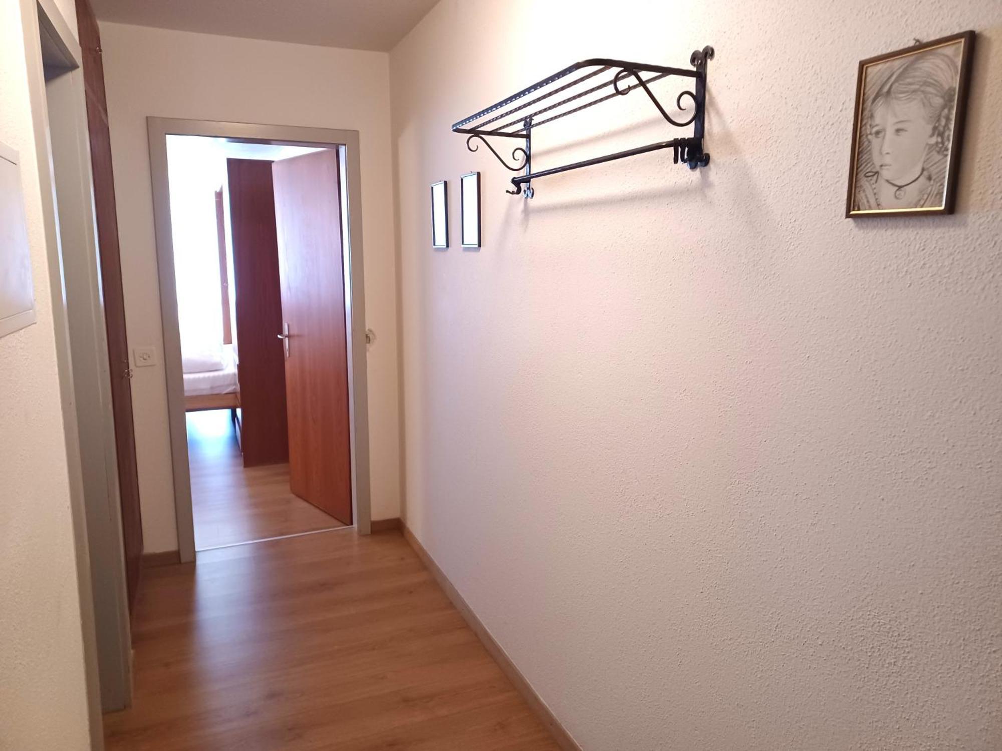 Allod Bad 508 St. Moritz Luaran gambar