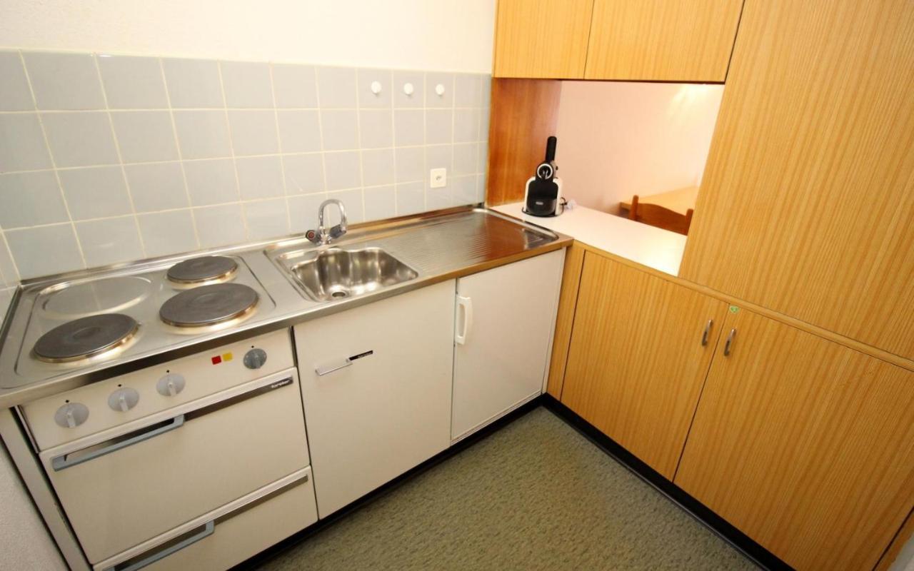 Allod Bad 508 St. Moritz Luaran gambar