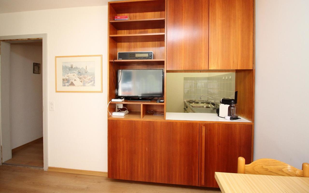 Allod Bad 508 St. Moritz Luaran gambar